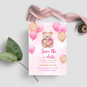 Invitation Nous pouvons attendre vivement enregistrer l'invit