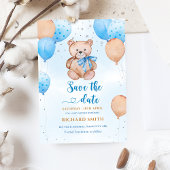 Invitation Nous pouvons attendre vivement enregistrer l'invit