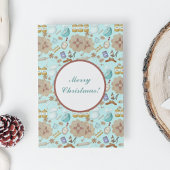 Invitation Nouveau Biscuit Biscochito Cookies Zia Sun