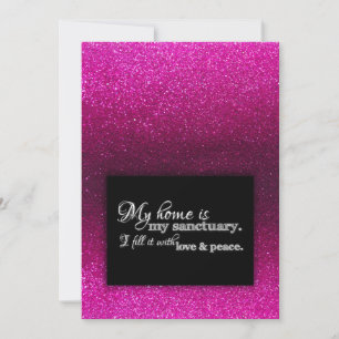 Invitation Nouveau propriétaire de maison Nous avons déménagé