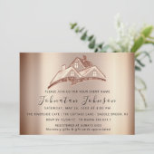 Invitation Nouveaux logements Nous avons déménagé la fête imm (Debout devant)