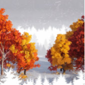 Invitation novembre