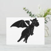 Invitation Nowr (Debout devant)