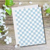 Invitation Nuages d'avion pour chien mignon, Voyage premier a