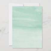 Invitation Nuestra Boda (Dos)