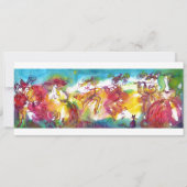 INVITATION NUIT DU CARNAVAL (Devant)