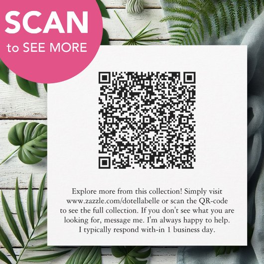 Invitation Numéro de tableau imprimable Couleur d'eau Clé de 