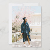 Invitation Nursing Graduation (Dos)