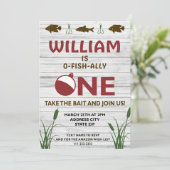 Invitation o-poisson-un 1er anniversaire (Debout devant)