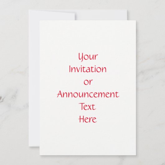 Invitation Oaxaca Mexique Boho ethnique hispanique maya (Dos)