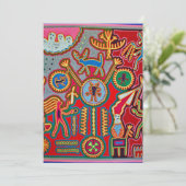 Invitation Oaxaca Mexique Mexique Mexique Mexique Mexique Mex (Debout devant)