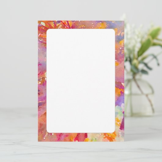 Invitation obscure (Debout devant)