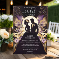 Obtenir le code vestimentaire Prom Masquerade Ball