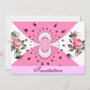 Invitation Occasions spéciales_