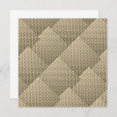 INVITATION #OCEANSKYILLUSIONS @ #GIFTGIVING #SWAGDESIGNWORLD (Devant / Derrière)