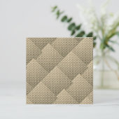 INVITATION #OCEANSKYILLUSIONS @ #GIFTGIVING #SWAGDESIGNWORLD (Debout devant)