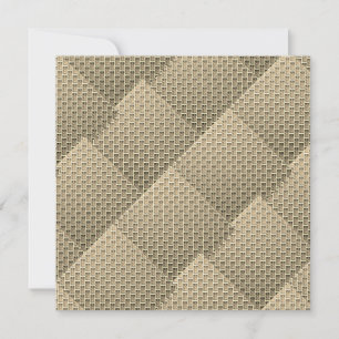 INVITATION #OCEANSKYILLUSIONS @ #GIFTGIVING #SWAGDESIGNWORLD