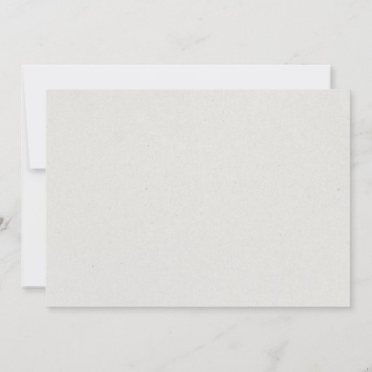 Invitation Official North Pole Elf Adoption Certificate (Dos)