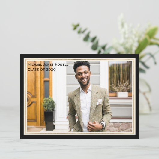 Invitation officiel (Debout devant)