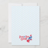 Invitation Oh Mah Jong ! | Mah-Jongg (Dos)