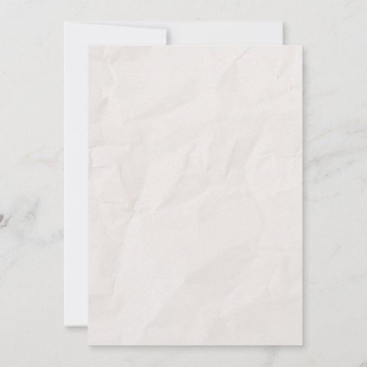 Invitation Oh What Fun Newspaper Christmas Party (Dos)