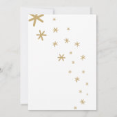 Invitation Oh What Fun Truck Fun Christmas Party (Dos)