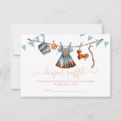 Invitation Oktoberfest Pretzel lederhosen tirage de couche (Devant)