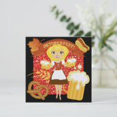 INVITATION OKTOBERFEST - SRF (Debout devant)