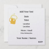 INVITATION OKTOBERFEST - SRF (Dos)