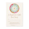 Om Lotus Fleur Spirituelle Santé Certificat Cadeau