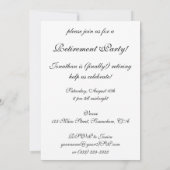 Invitation Omble Chevalier Poisson Pêcheur, Pêche Sportive Vi (Dos)