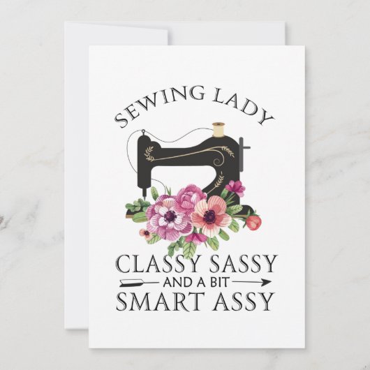 Invitation On lui a chuchoté Vous ne pouvez pas résister à la (Dos)