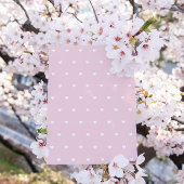 Invitation On Peut Attendre Teddy Bear Baby shower