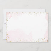 Invitation One-ce Upon A Time Princess 1st Party Photo Invita (Dos)