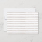 Invitation One Silly Goose 1st Birthday Adoption Certificate (Dos)