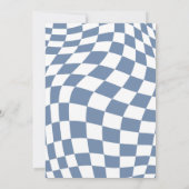 Invitation One Silly Goose 1st Birthday Party Spring Birthday (Dos)