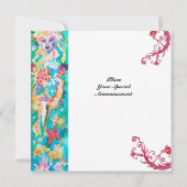 INVITATION ONGLET FAIRY GRAPE1 (Dos)