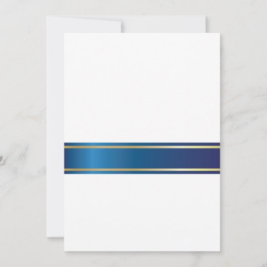 Invitation Open House (Dos)