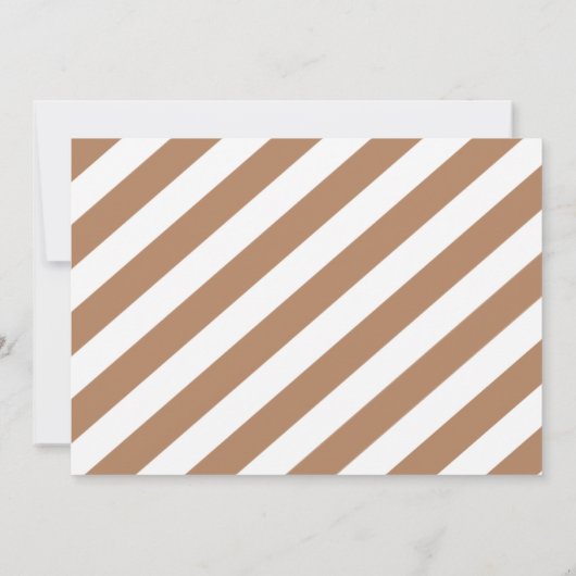 Invitation Open House (Dos)