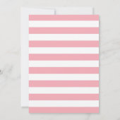 Invitation Open House (Dos)