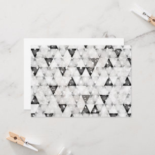 Invitation Optique I