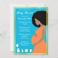 Or bleu personnalisable | Enceinte téléchargeable