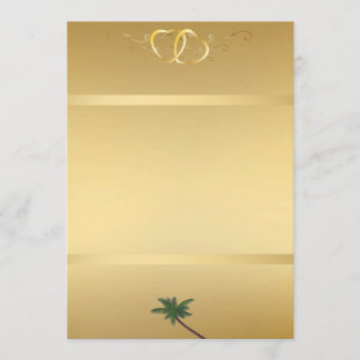 Invitation Or Invitation1