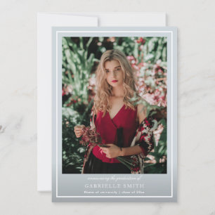 Invitation or strip law école de droit l'invitation