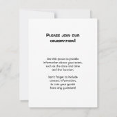 Invitation Orion Nebula Composite (Dos)