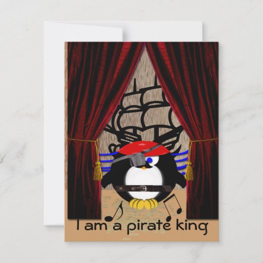 Invitation ou obtention du diplôme de considérant (Devant)