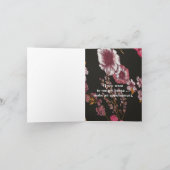 Invitation ou rendez-vous d'un ami amusant (Intérieur)