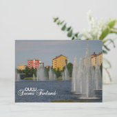 invitation OULU (Debout devant)