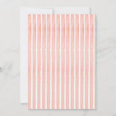 Invitation Our Little Meatball Italian Birthday Party (Dos)