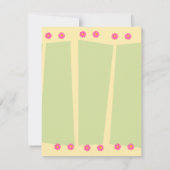 Invitation Ouverture (Dos)